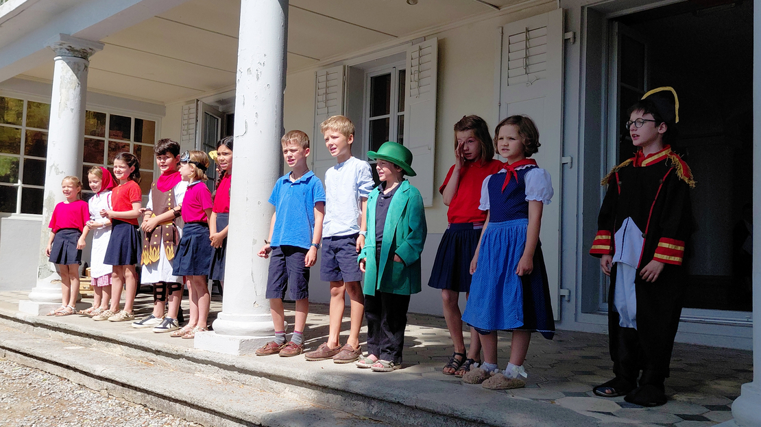 Image - Fete_scolaire_chant_3-4H.jpg