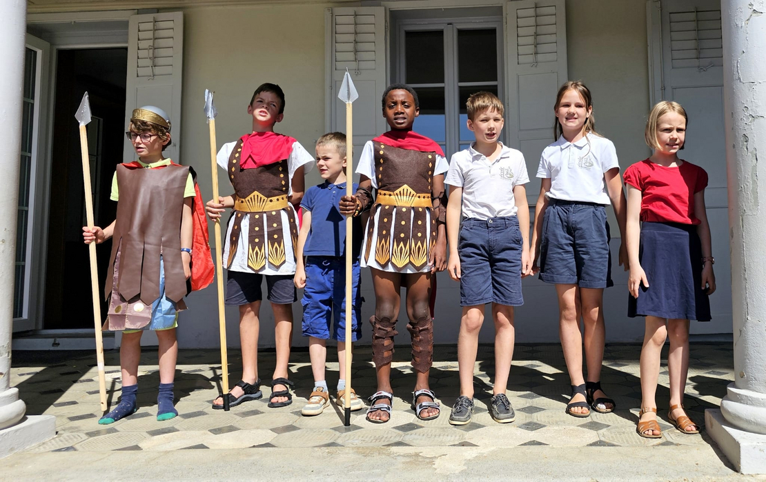 Image - Fete_scolaire_1.jpg